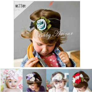 【Spring and summer new parent-child circle adults and children are available】