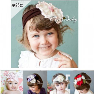 【Spring and summer new parent-child circle adults and children are available】