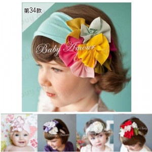 【Spring and summer new parent-child circle adults and children are available】