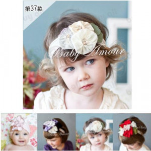 【Spring and summer new parent-child circle adults and children are available】