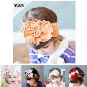 【Spring and summer new parent-child circle adults and children are available】