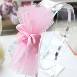 【Children's performances, banquets, dress accessories hair accessories modeling series】
