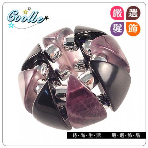 【兒童配件髮飾系列】日韓精品～＊優雅時尚流行髮束/造型配件/髮圈