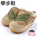 【Give the baby a step in the first step of the small shoes】 【plastic non-slip sandals toddler shoes / anti-skid children's shoes / baby shoes / infant shoes /