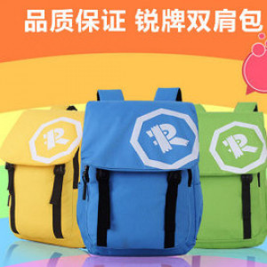 【兒童書包,揹包.背包,腰包,收納休閒包】雙肩減壓後背包/多功能揹包/兒童節禮物/休閒旅遊包★適合小學2-大學