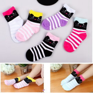 【Autumn and winter warm warm cold socks protection series】 fine proportion of cotton wear socks, winter and winter with the feet no longer cold ~ Zhongsheng socks / floor socks / warm socks / in the tube socks / long socks
