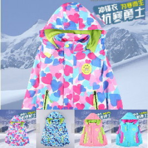 [Shape warm, windproof cold Jackets coat] plus cashmere warm, the outer wind and breathable and anti-splashing water and rain a multi-purpose, autumn and winter the most affordable jacket, warm fashion - wind jacket