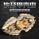 【Hand tip gyro series ~ parent-child fun children's toys】