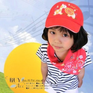 Japanese * colorful striped lace long round neck coat / long version of the dress / short-sleeved long version of clothing / short-sleeved shirt 5/7/9/11/13/15/17