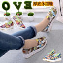【親子.大童鞋子,靴子,帆布鞋各式鞋款】健康時尚搖搖鞋/松糕鞋/矮子樂~休閒鞋/運動鞋/懶人鞋/涼鞋 腳長20-24cm