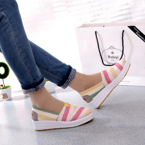 Shoes, shoes, canvas shoes all kinds of shoes】 ... fashion shoes shaking shoes / loose shoes / dwarf music ~ casual shoes / sports shoes / lazy shoes / sandals feet long 20-24cm